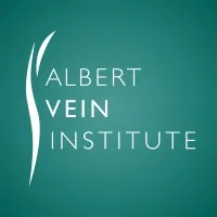Albert Vein Institute