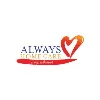 Always Home Care Always Home Care