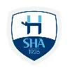Sociedad Hebraica Argentina Sociedad Hebraica Argentina