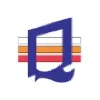 Quality Gulf Co. LLC Quality Gulf Co. LLC