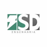 SD Engenharia SD Engenharia