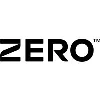ZERO by My Childe ZERO by My Childe