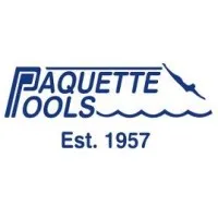 Paquette Pools & Spas
