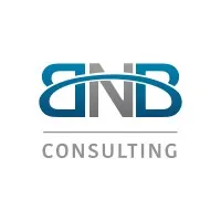 BNB Consulting BNB Consulting