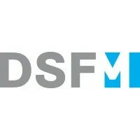 Deacon, Spears, Fedson + Montizambert