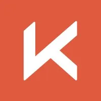 I-Konect Global