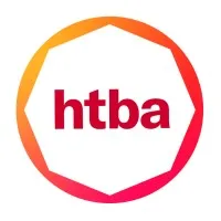 HTBA (HealthTech Bio Actives)