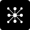 MINTRIX-AI