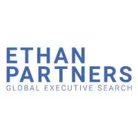 Ethan Partners | Global Executive Search Ethan Partners | Global Executive Search