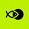 stakefish stakefish