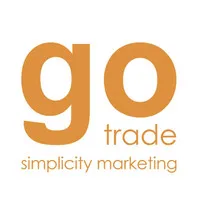 Go Trade Simplicity Marketing