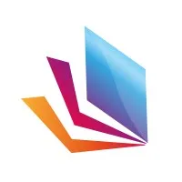 Academy of learning Co.