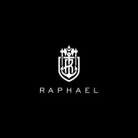 Raphael Raphael
