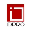IDPRO GROUP
