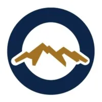 Fuicelli & Lee, P.C. Fuicelli & Lee, P.C.