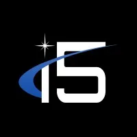 i5 Space
