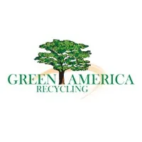 Green America Recycling