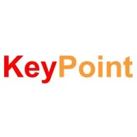 KeyPoint Communications, LLC