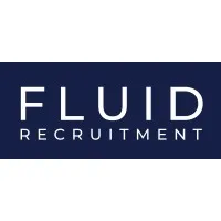 Fluid Recruitment
