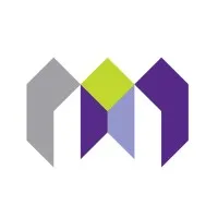 Waukee Community School District