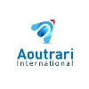 Aoutrari International Aoutrari International