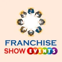 Franchise Show Events Pvt Ltd