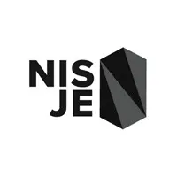 Nisje