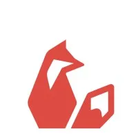 Curious Red Curious Red