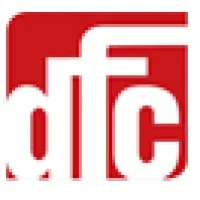DFC Holdings Limited