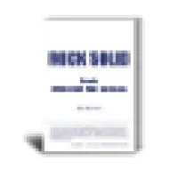 ROCK SOLID Business Coaching Inc.