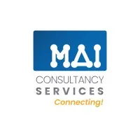 MAI Consultancy Services