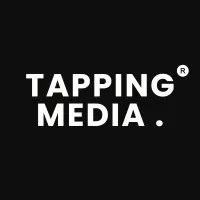 Tapping Media