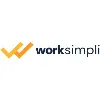 WorkSimpli Software WorkSimpli Software