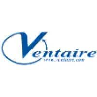 Ventaire