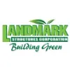 Landmark Structures Corp.