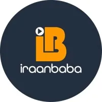 iraanbaba.com