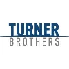 Turner Brothers LLC Turner Brothers LLC
