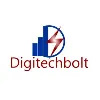 Digitechbolt Digital Agency