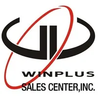Winplus Sales Center, Inc. 