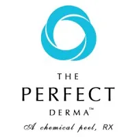 The Perfect Derma Peel by Bella Medical Products, LLC.