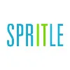Spritle Software Spritle Software