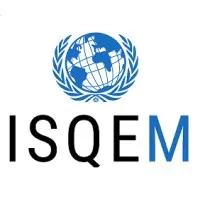 ISQEM ISQEM
