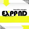 Expand Expand