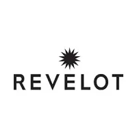 Revelot