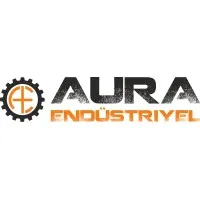 AURA ENDÜSTRİYEL AURA ENDÜSTRİYEL