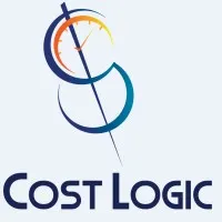 Cost Logic - Registered Quantity Surveyors and Cost Estimators Cost Logic - Registered Quantity Surveyors and Cost Estimators