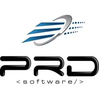 PRD Software PRD Software