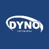 Dyno Conveyors Dyno Conveyors