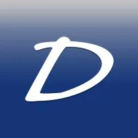 Degy Entertainment