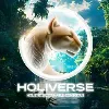 HOLIVERSE